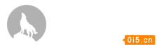 香⽮덯睭㔀㡮